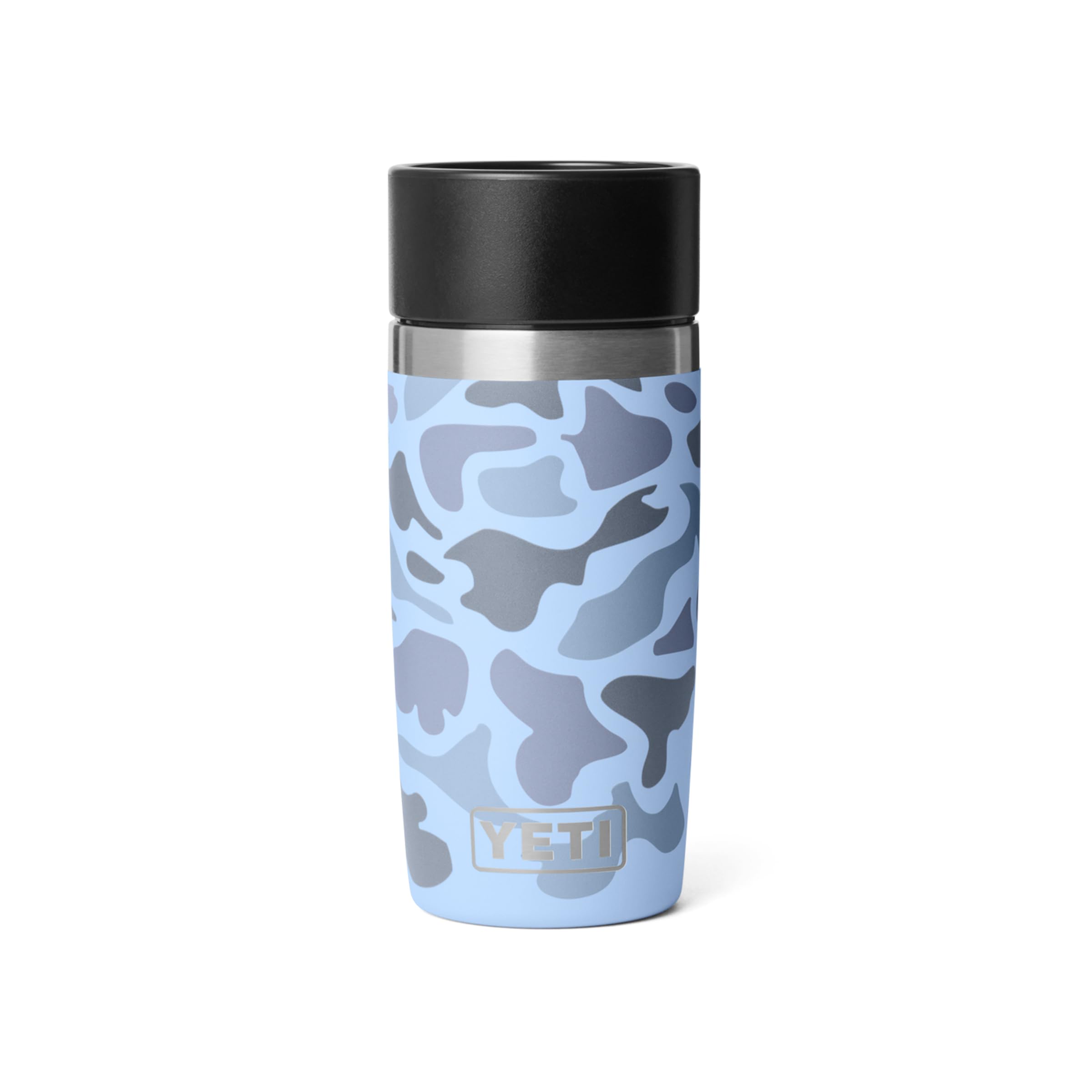 YETI Rambler 12oz Bottle オリーブグリーン Yeti Rambler Tumbler - Overland Outfitters - Vancouver, BC CANADA